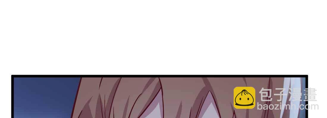 第13话 姑娘芳名(1/2)-第15话