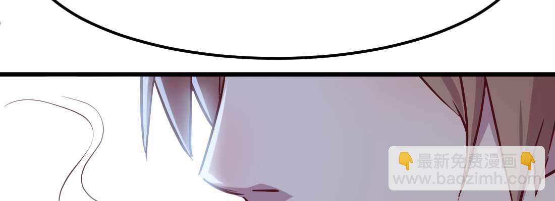 第13话 姑娘芳名(1/2)-第15话