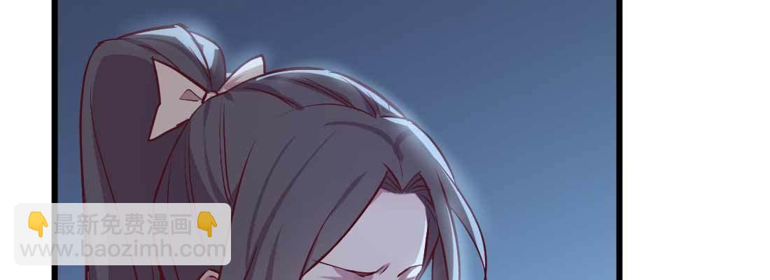 第13话 姑娘芳名(1/2)-第15话