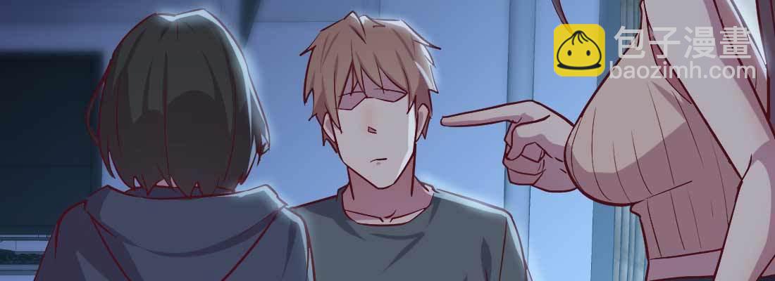 第13话 姑娘芳名(1/2)-第15话