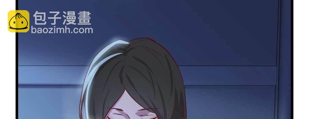 第13话 姑娘芳名(1/2)-第15话