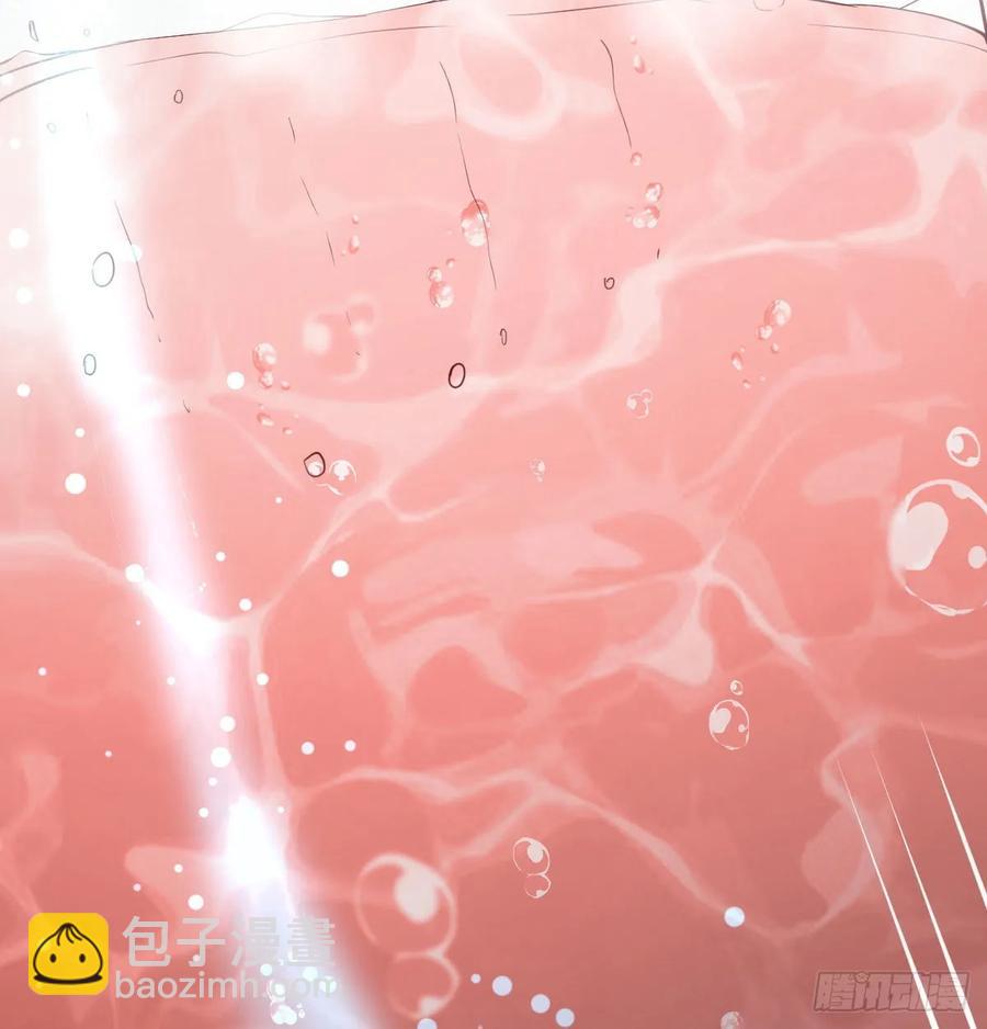 第126 秦宣拼了(1/2)-第131话