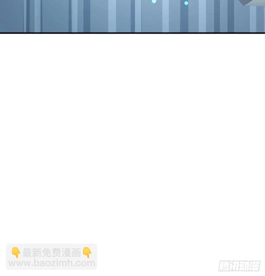 第126 秦宣拼了(1/2)-第131话