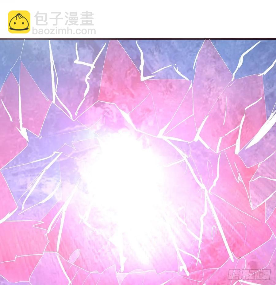 第126 秦宣拼了(1/2)-第131话