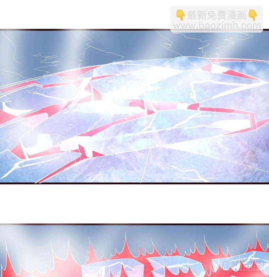 第126 秦宣拼了(1/2)-第131话
