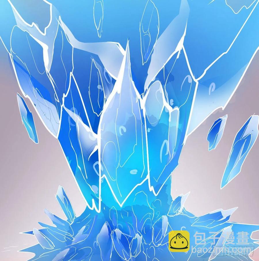 第126 秦宣拼了(1/2)-第131话