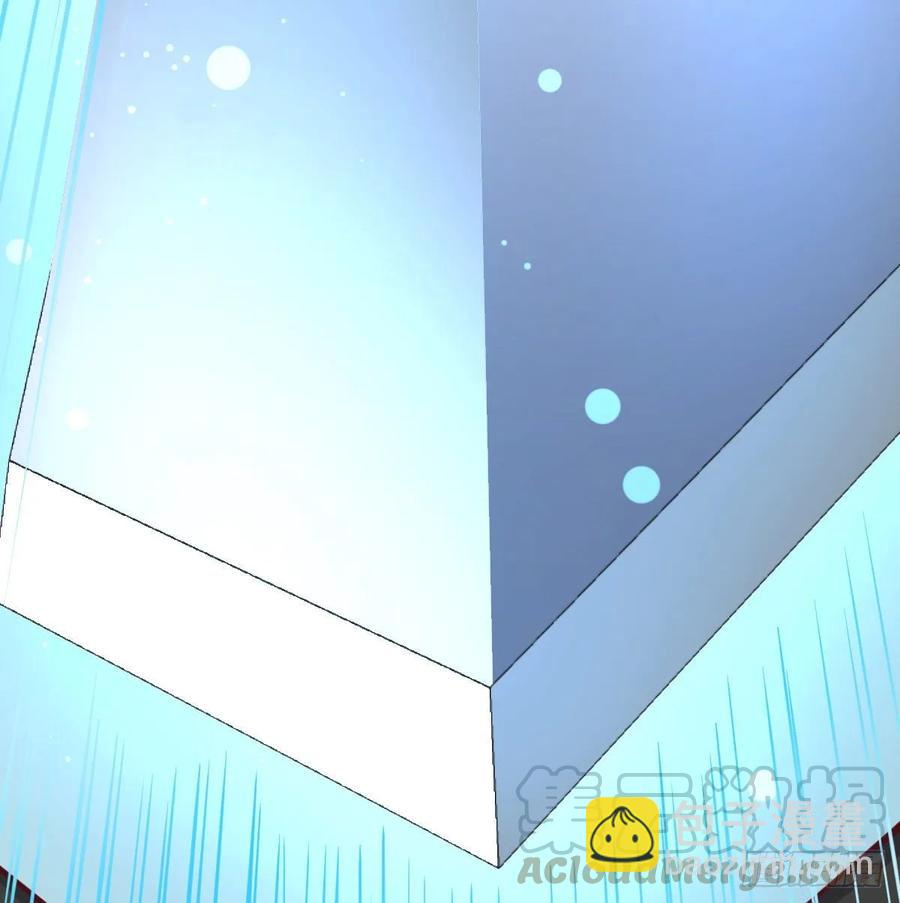 第128话 体罚专用神技(1/2)-第133话