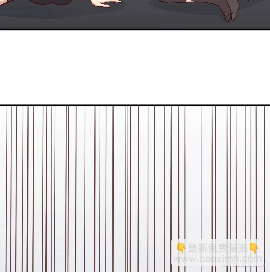 130话 切了吧，换新的(1/3)-第135话
