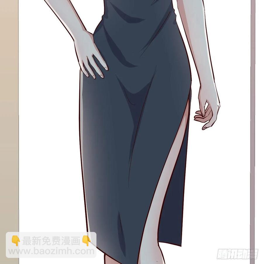 130话 切了吧，换新的(1/3)-第135话