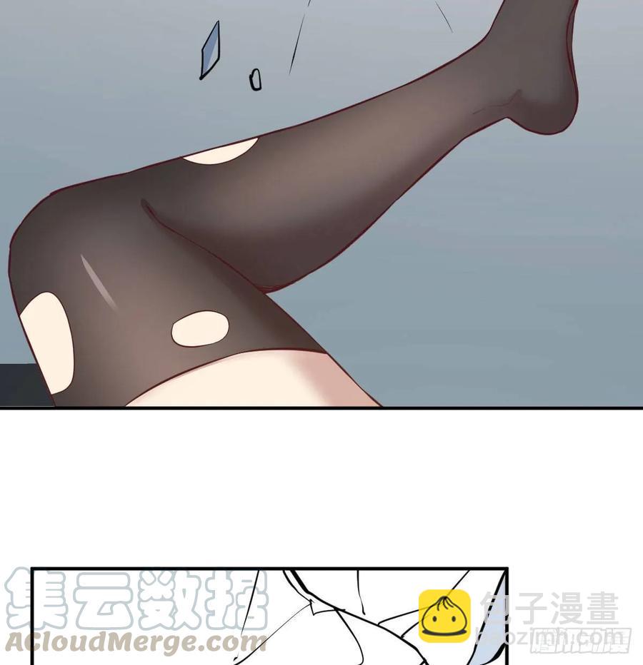 130话 切了吧，换新的(1/3)-第135话