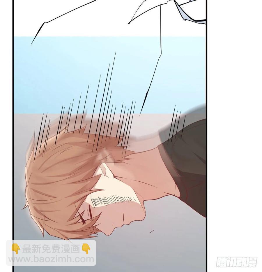 130话 切了吧，换新的(1/3)-第135话