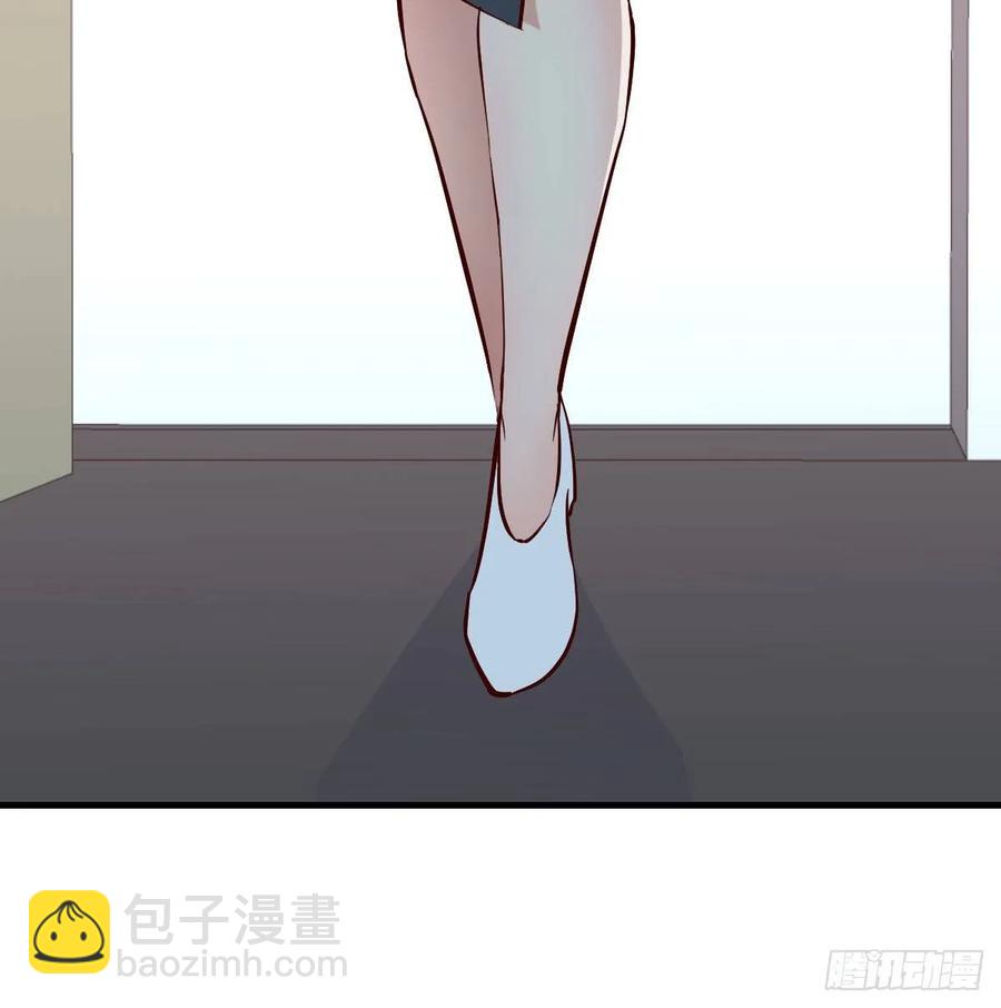 130话 切了吧，换新的(1/3)-第135话