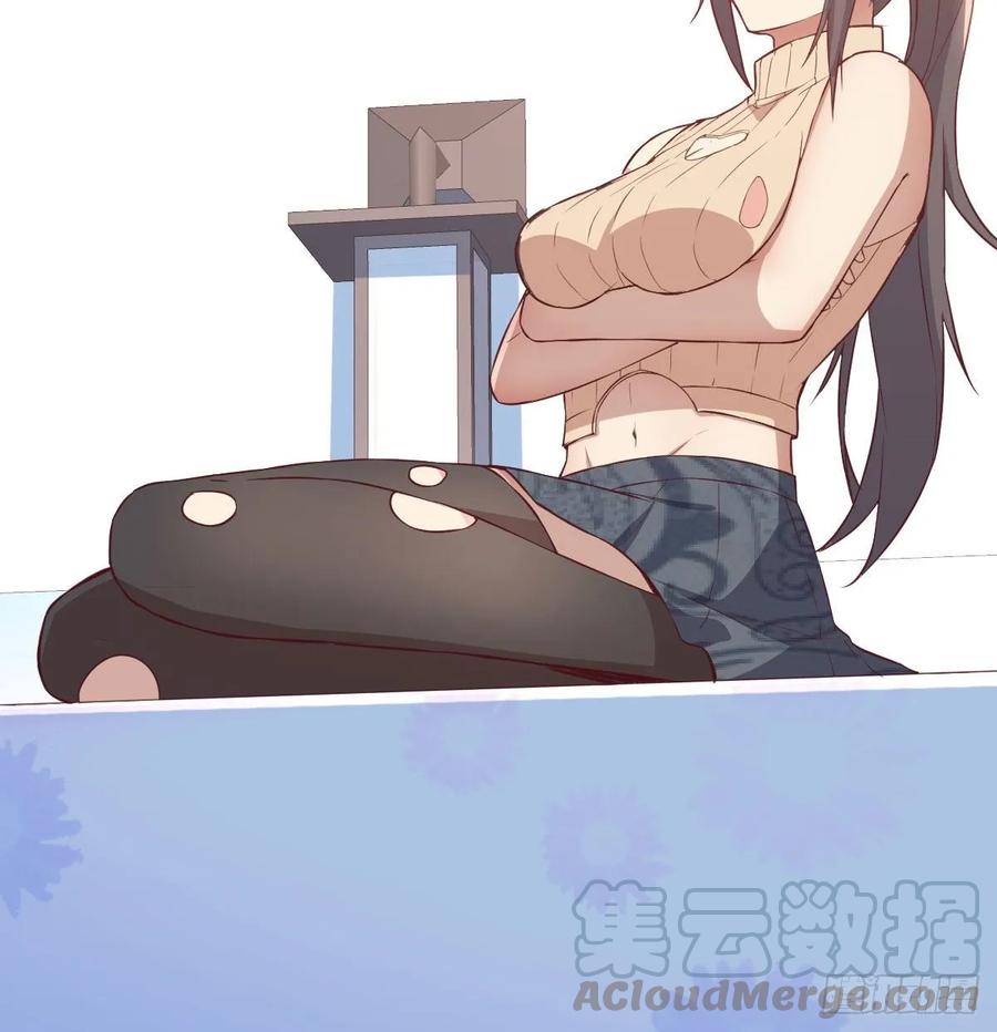 130话 切了吧，换新的(1/3)-第135话