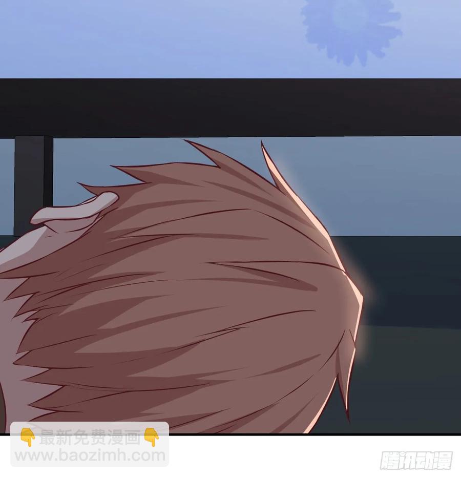 130话 切了吧，换新的(1/3)-第135话