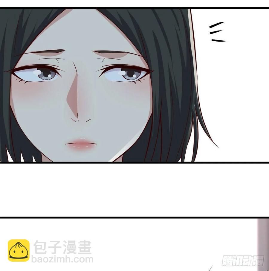 130话 切了吧，换新的(1/3)-第135话