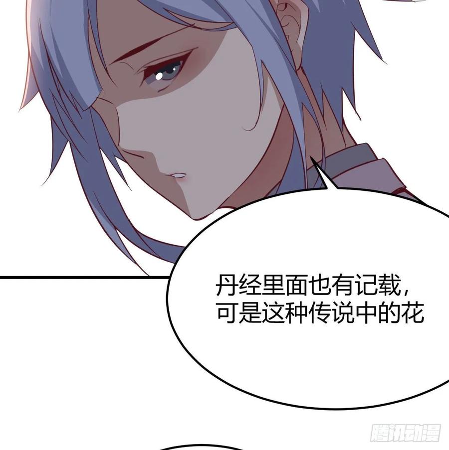 第132 秦宣的大秘密(1/2)-第137话
