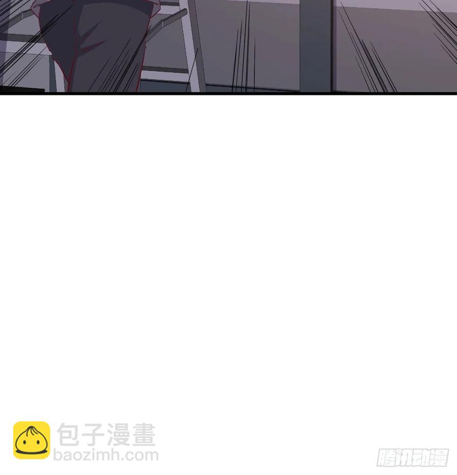 第137话  心慧解锁新功能(1/2)-第143话