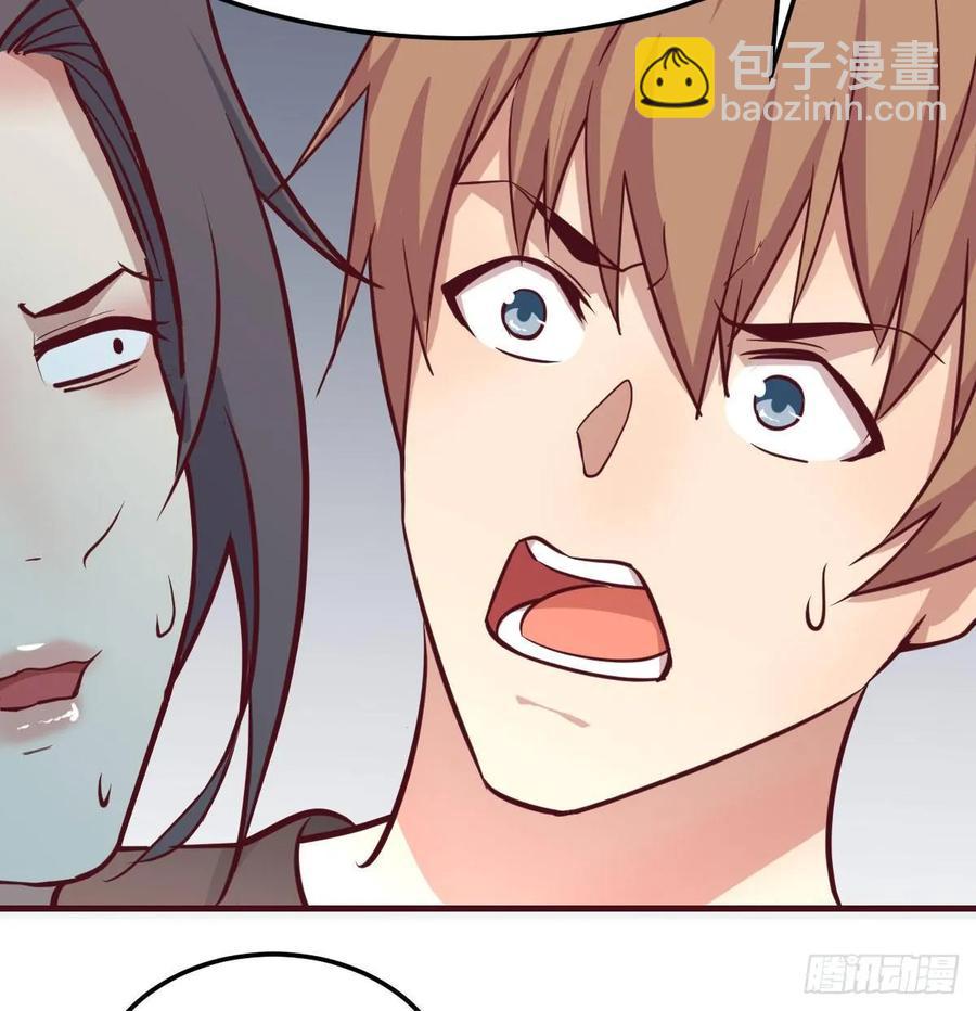 第139话 萝莉她爸是反派(1/2)-第145话