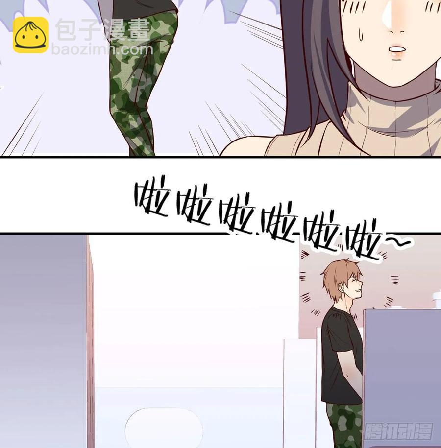 第139话 萝莉她爸是反派(1/2)-第145话