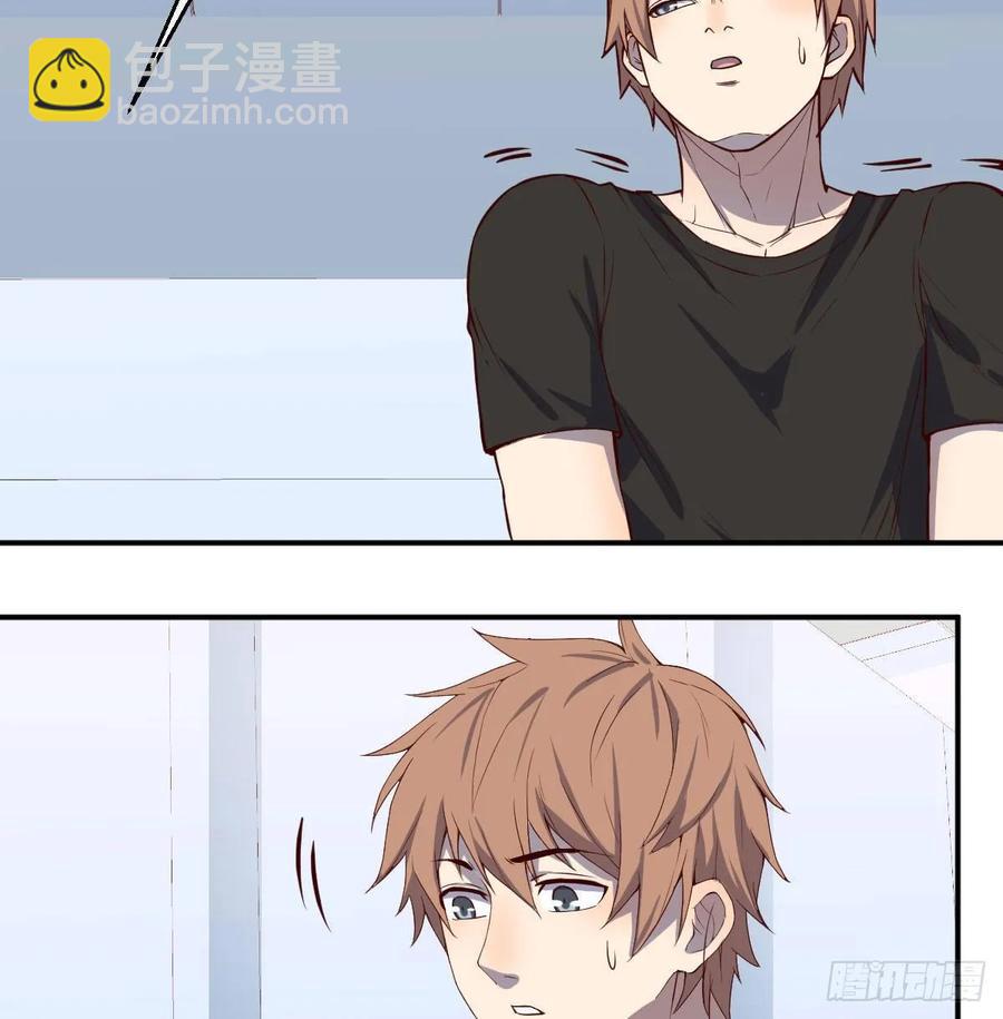 第139话 萝莉她爸是反派(1/2)-第145话