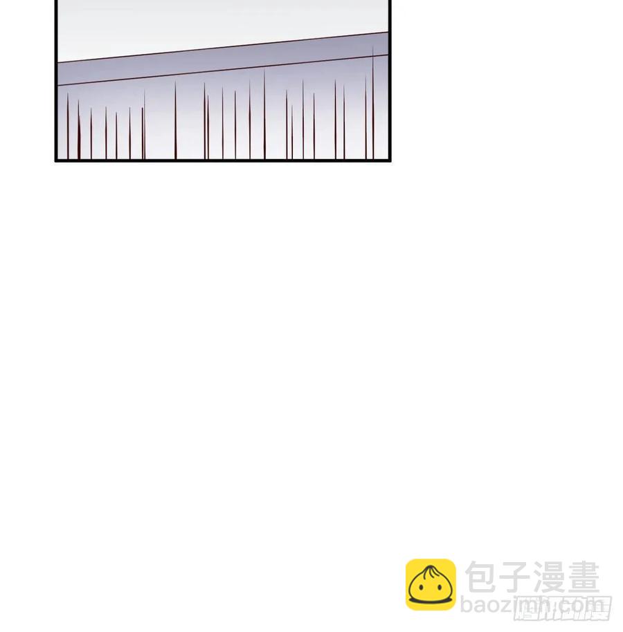 第139话 萝莉她爸是反派(1/2)-第145话