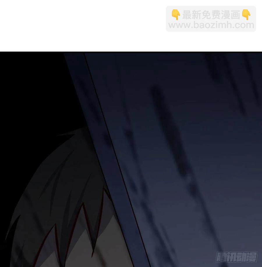 第139话 萝莉她爸是反派(1/2)-第145话
