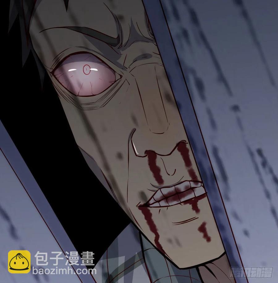 第139话 萝莉她爸是反派(1/2)-第145话