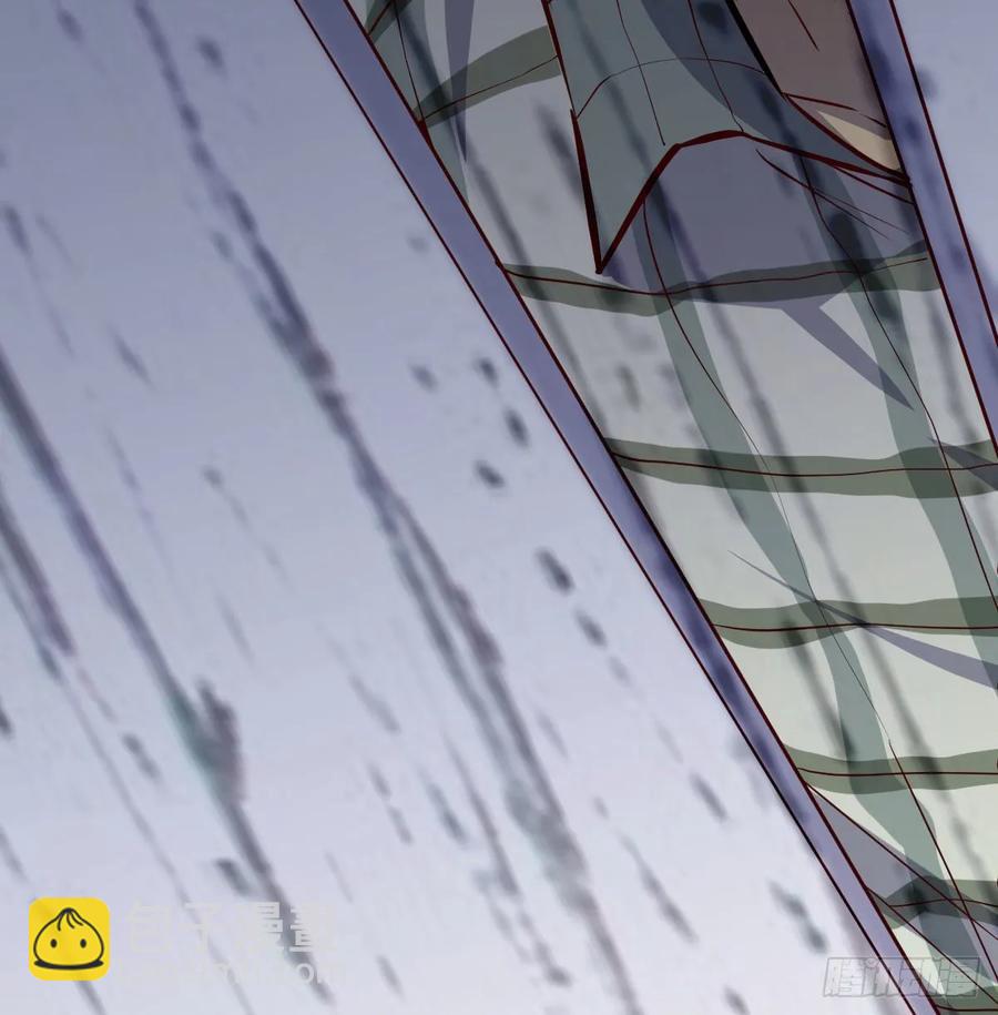 第139话 萝莉她爸是反派(1/2)-第145话