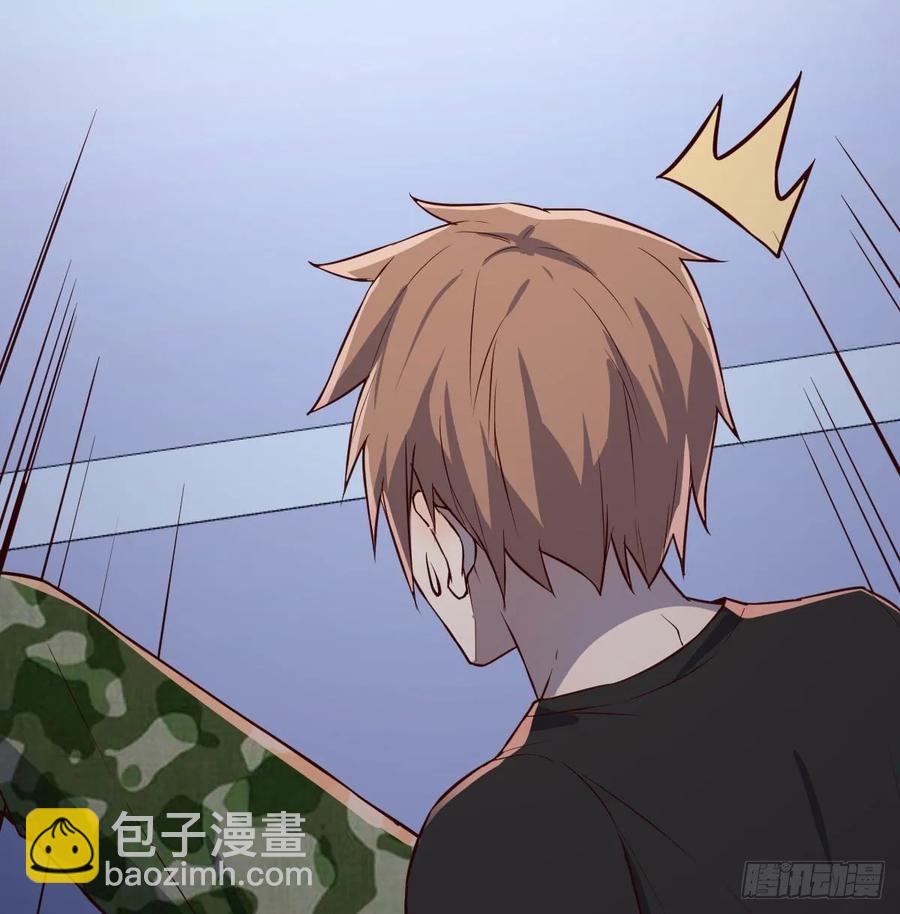 第139话 萝莉她爸是反派(1/2)-第145话