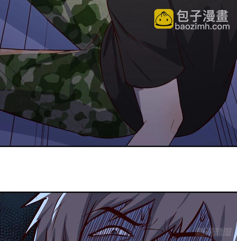 第139话 萝莉她爸是反派(1/2)-第145话