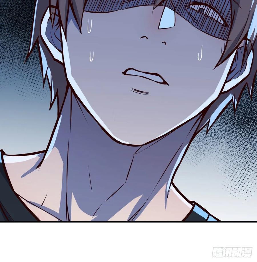 第139话 萝莉她爸是反派(1/2)-第145话