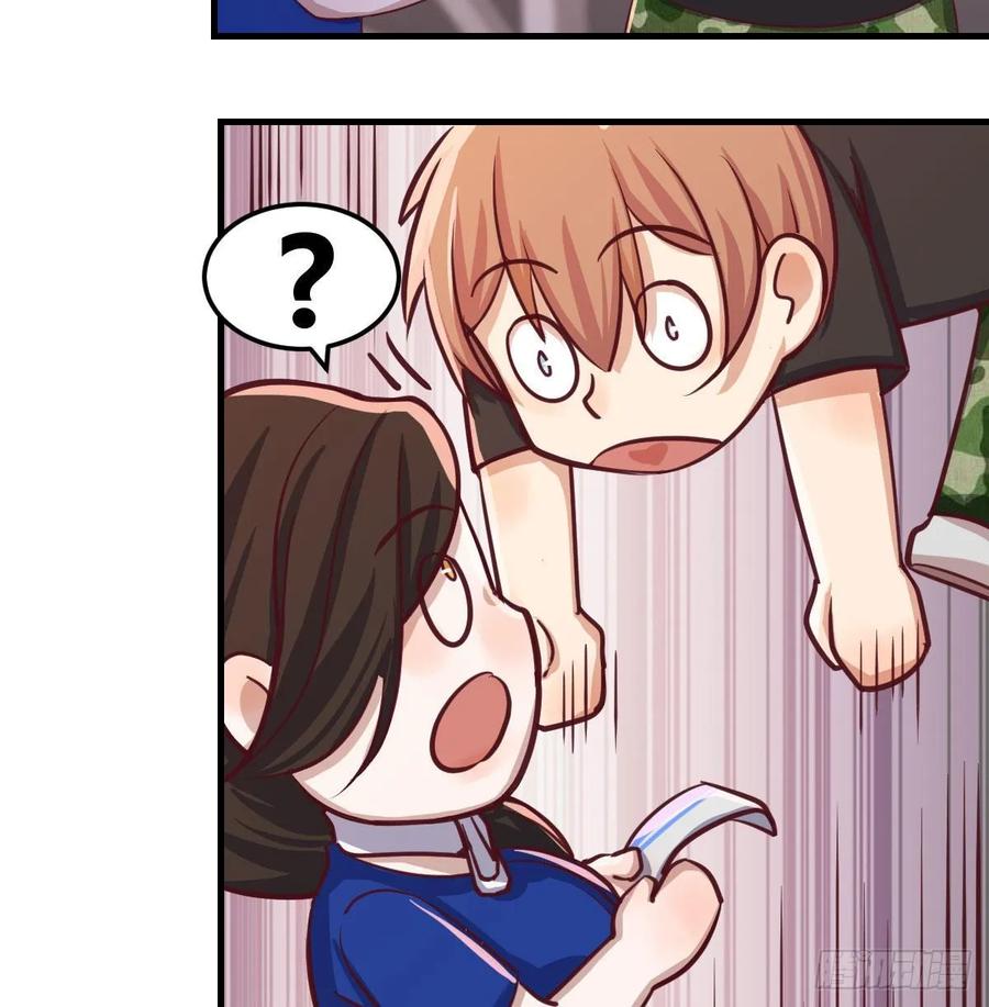 第141话  起飞了有点小紧张(1/2)-第147话