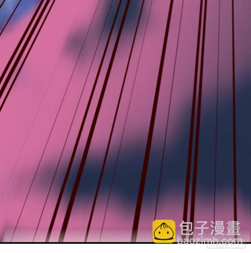 第143话  对萝莉动手了(1/2)-第149话