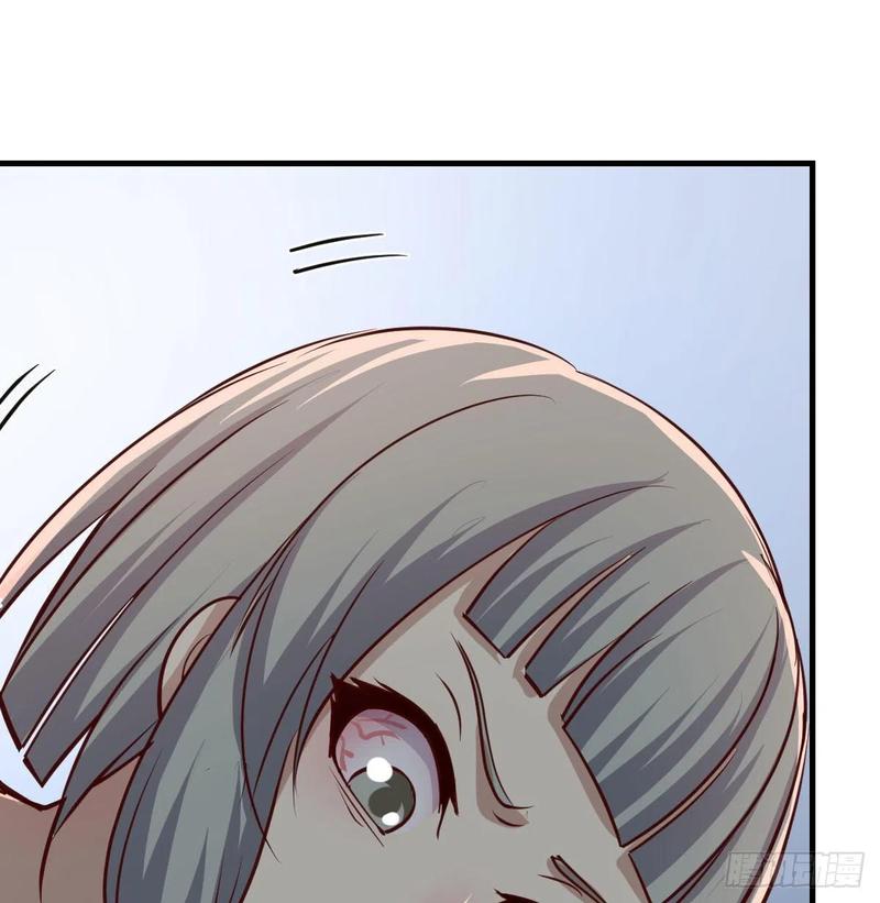 第143话  对萝莉动手了(1/2)-第149话