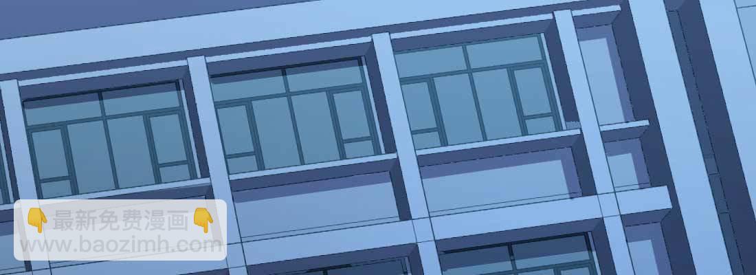 第15话 符箓人傀(1/3)-第17话