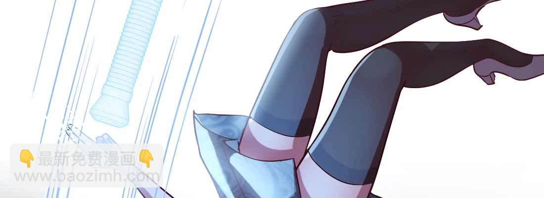 第15话 符箓人傀(1/3)-第17话