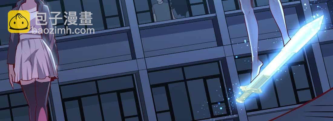 第15话 符箓人傀(1/3)-第17话