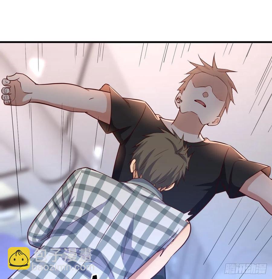 第145话 黑化萝莉也是萝莉(1/2)-第151话