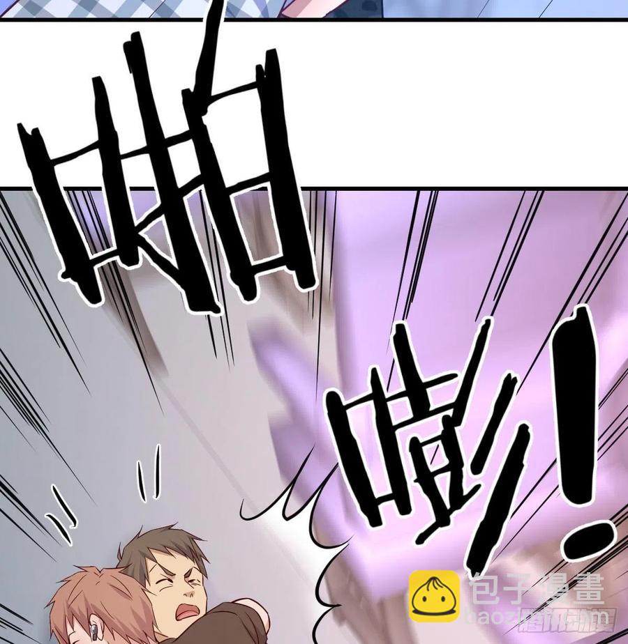 第145话 黑化萝莉也是萝莉(1/2)-第151话