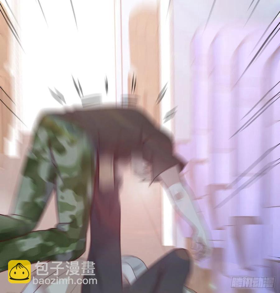 第145话 黑化萝莉也是萝莉(1/2)-第151话