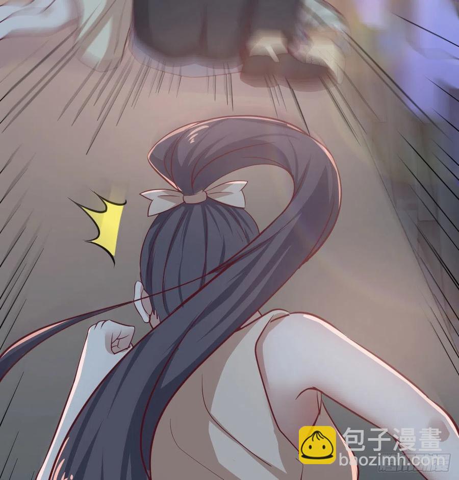 第145话 黑化萝莉也是萝莉(1/2)-第151话