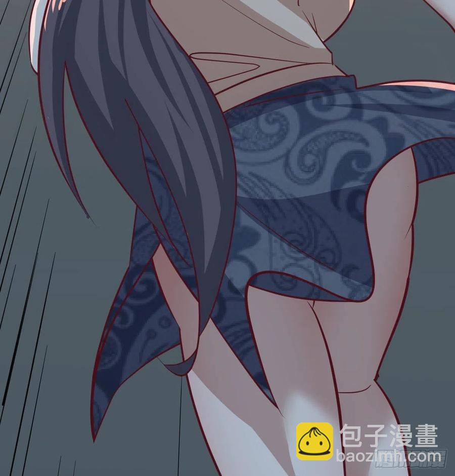 第145话 黑化萝莉也是萝莉(1/2)-第151话