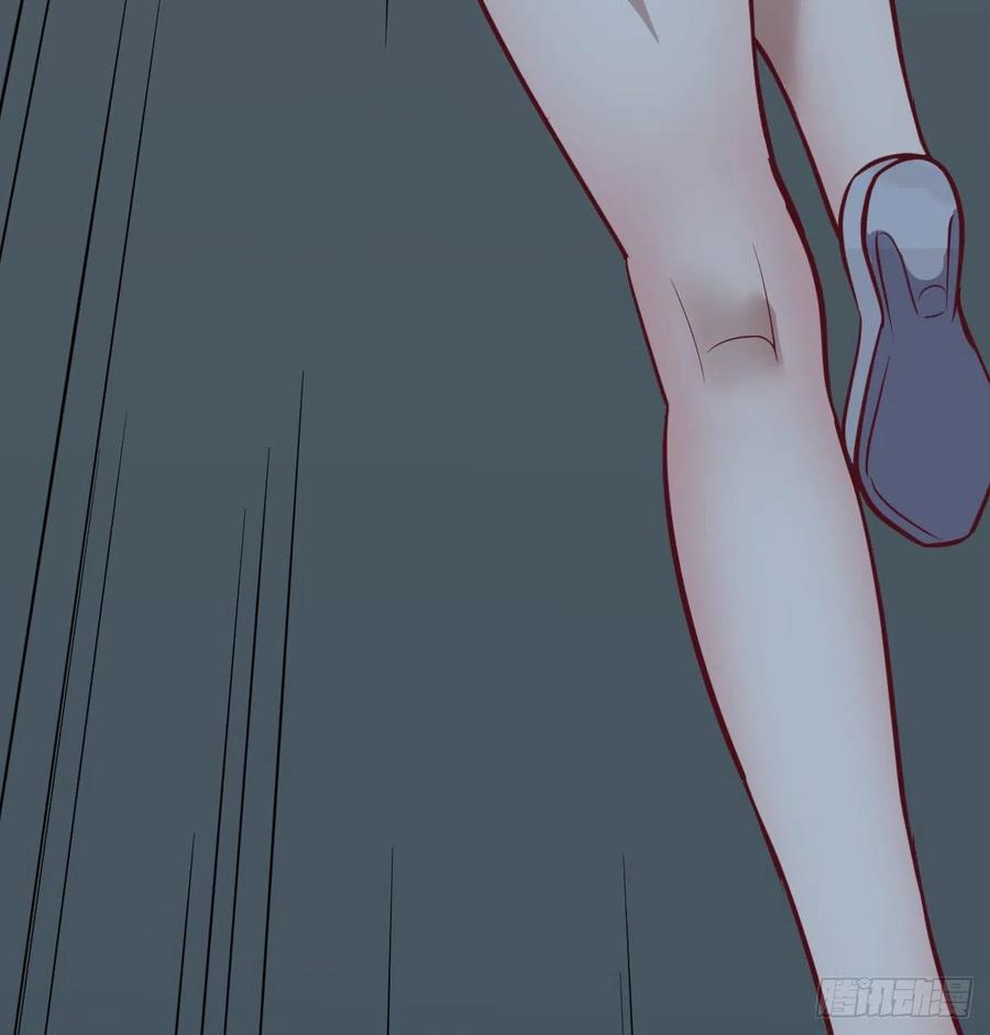 第145话 黑化萝莉也是萝莉(1/2)-第151话