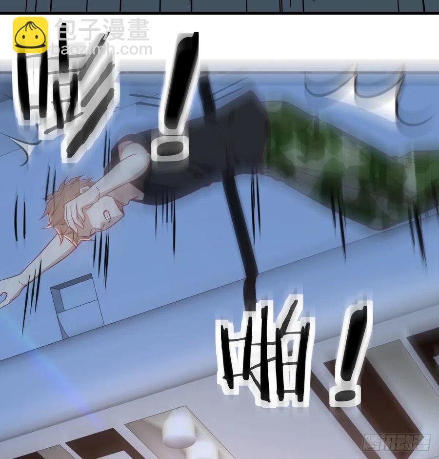 第145话 黑化萝莉也是萝莉(1/2)-第151话