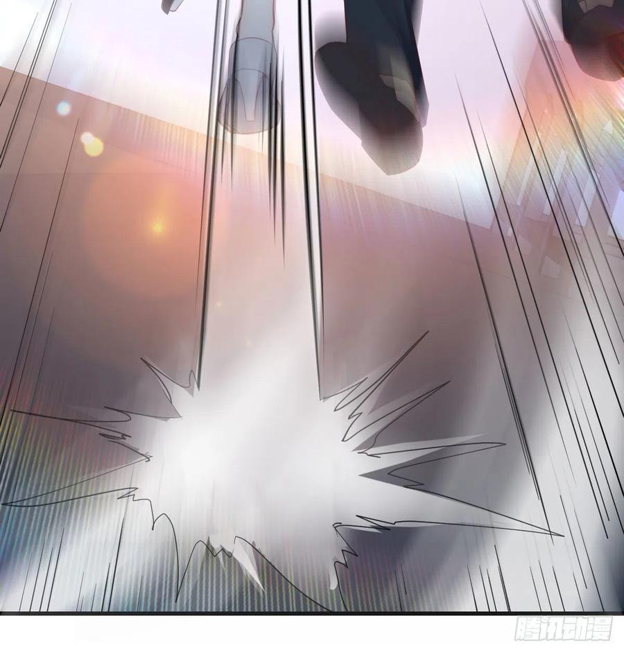 第145话 黑化萝莉也是萝莉(1/2)-第151话