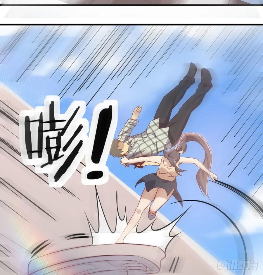 第145话 黑化萝莉也是萝莉(1/2)-第151话