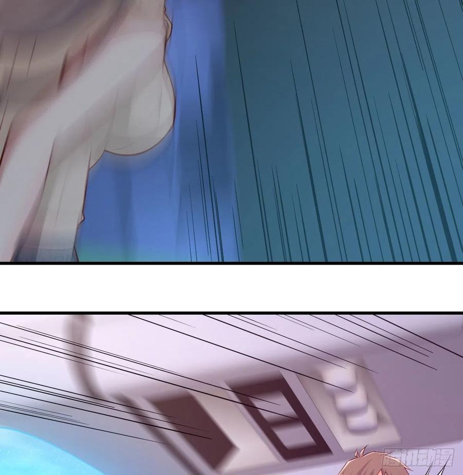 第145话 黑化萝莉也是萝莉(1/2)-第151话