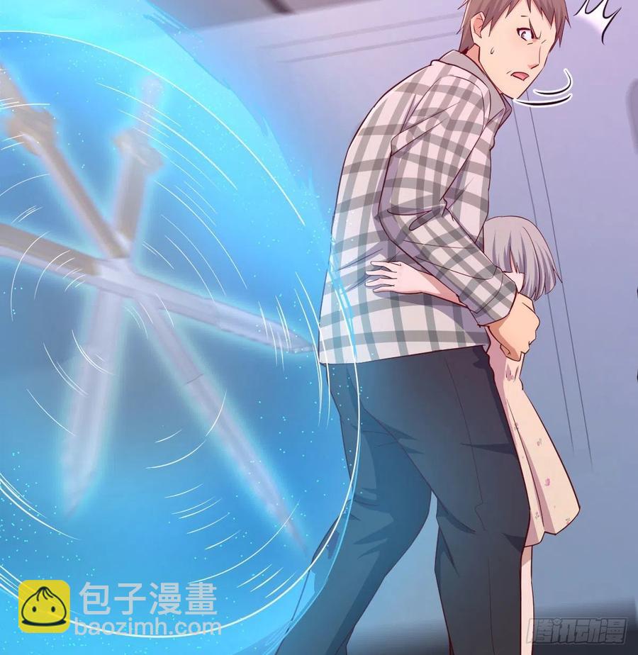第145话 黑化萝莉也是萝莉(1/2)-第151话