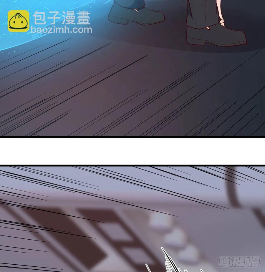 第145话 黑化萝莉也是萝莉(1/2)-第151话