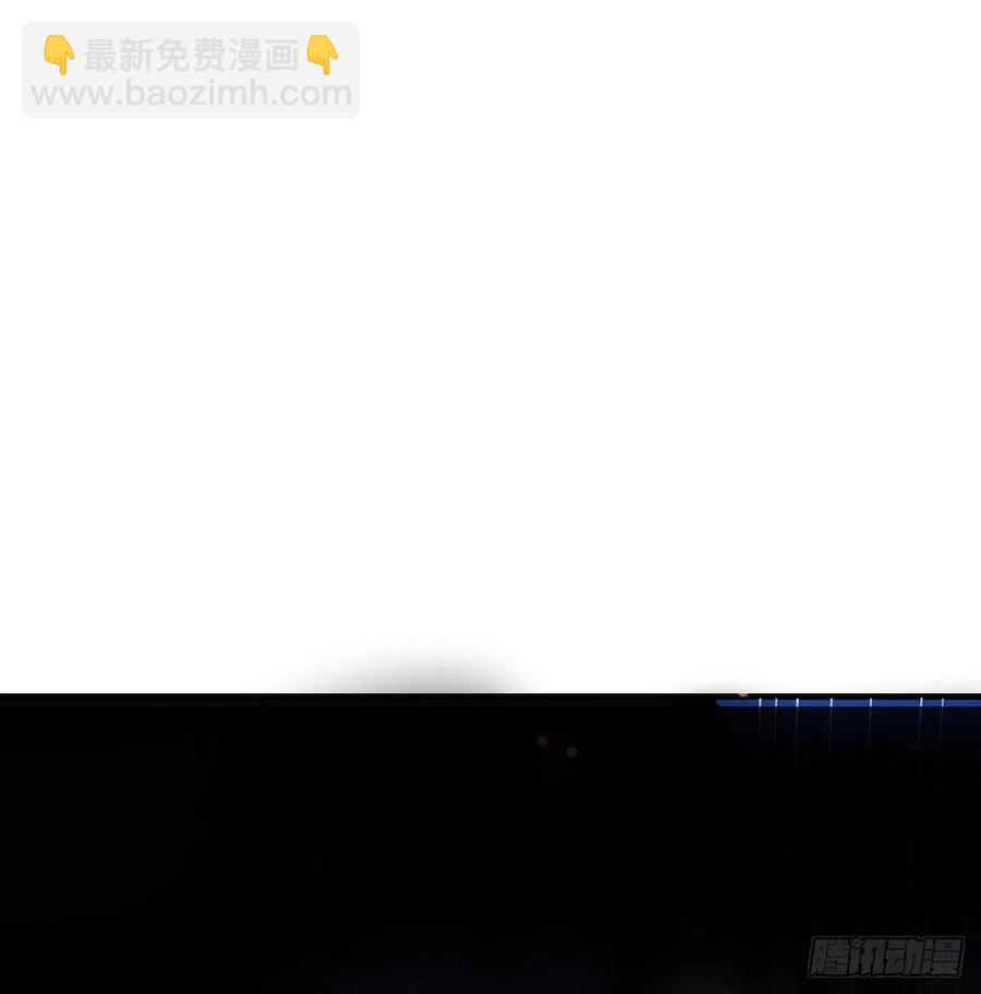 第147话 紧急双修(1/2)-第153话